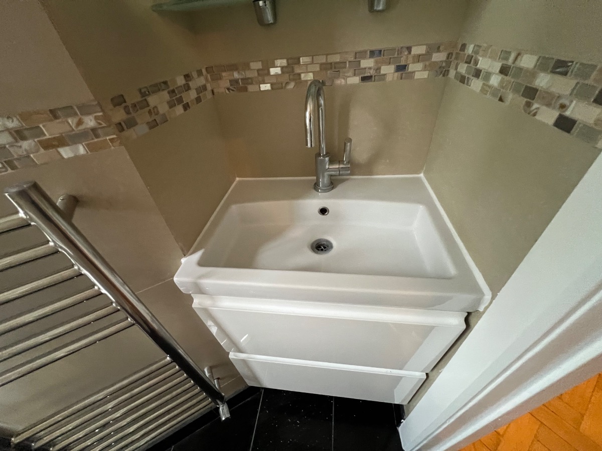 Handyman: Image 9